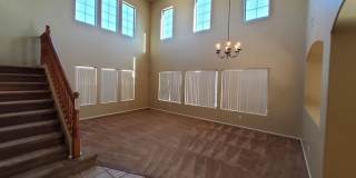 17421 W Papago Street Gallery 4