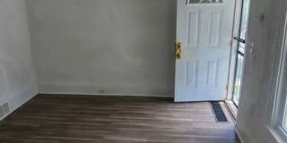 Charming 4-Bedroom Property in Prime Location Gallery 39