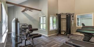 Buccaneer Trace Gallery 4