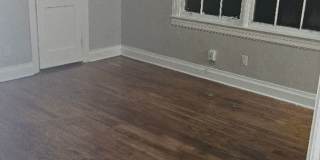 3 bed 2 bath Home for rent Gallery 7