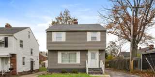 3709 Monticello Boulevard Gallery 1
