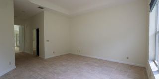 6428 Garden Court, West Palm Beach, FL 33411 Gallery 11