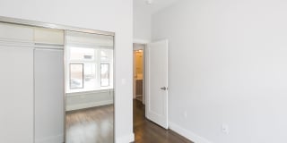990 Geary Gallery 36