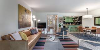 1712 West Olive Streetunit 50 Gallery 24