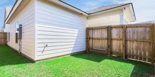 Cottages at Sugar Mill Pond Gallery 21