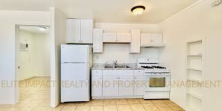 2466 North Treat Avenue - 1 2466 North Treat Avenue - 1 Gallery 4