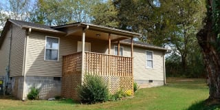 1516 Saylors Ford RD Gallery 1