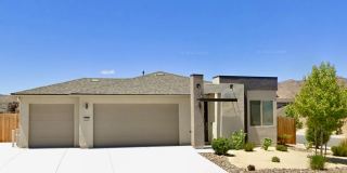 2263 Slater Ml Dr Gallery 1