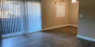 Hillgrove Creek Gallery 15