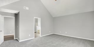 11244 Aliyah Drive Gallery 17