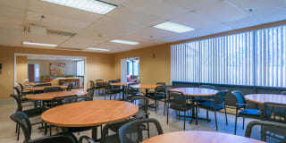 Senior Housing - Pathways on the Park Gallery 22