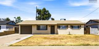 3214 West Corrine Drive Gallery 1