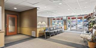 911 CHARLES Street S unit: 409 Gallery 14