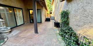 Beautiful Townhome with Great Schools, Great Location! Pet Friendly! Beautiful Townhome with Great Schools, Great Location! Pet Friendly! Gallery 12
