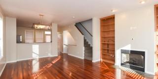 1000 Crosby Gallery 7