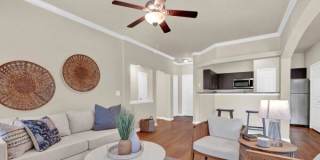 17687 Henderson Pass Gallery 1