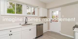 1735 Avonlea Avenue Gallery 11