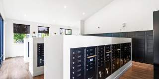Heirloom Gallery 42