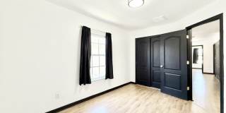 4978 White Sanderling Court - 1 Gallery 38