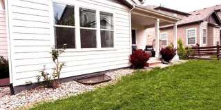 869 Flora View Dr Gallery 19