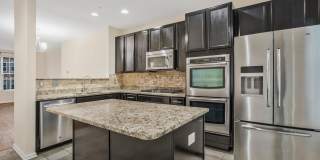 1612 FERNWOOD Drive Gallery 9