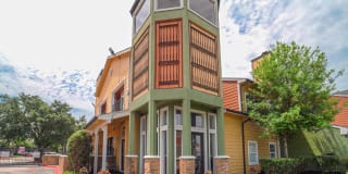 ​Casa Del Mar Gallery 5