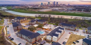 The Scenic at River East Gallery 29