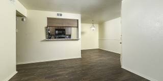 Stoneleigh Apartments Gallery 11