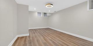 2416 S 13th Street Gallery 17