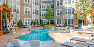 Monument Village at College Park Gallery 22