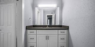 Ascot Place Gallery 14