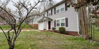 7409 Lockmont Dr Gallery 3