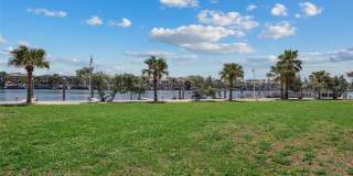 610 LUZON AVENUE Gallery 29