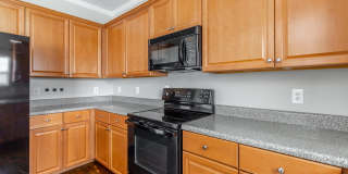 6105 Regency Court Gallery 12