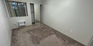 Spacious and well-maintained townhouse in Mililani Mauka. Spacious and well-maintained townhouse in Mililani Mauka. Gallery 12