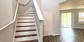11404 Misty Isle Ln Gallery 4