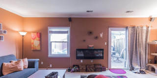 9066 REYNOLDS Place Gallery 2