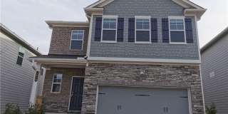 4616 Waxwing Street Gallery 1