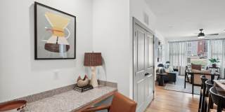 Bluebird on Seventy Gallery 6