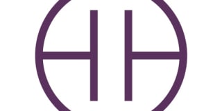 The Highlands of Chevy Chase Gallery 1