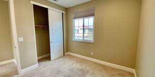 SPACIOUS 3 BED, 2.5 BATHS, 2 CAR GARAGE WITH LARGE BACKYARD ON A CUL-DE-SAC Gallery 24