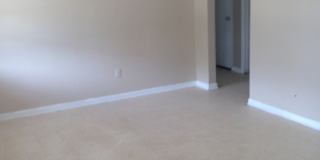 3 Bed 1 Bath Home | Single Car Garage and Carport | Pet Friendly | Washer Dryer Hook Ups | Section 8 Welcome Gallery 3