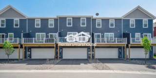 11152 Balsam Pointe Trail Gallery 1