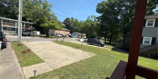 1483 Old Virginia Beach Road Gallery 20