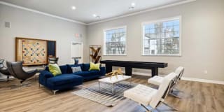 Highpointe Estates Gallery 42