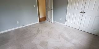 2 bdm 2 bath Ranch with Large fenced yard Gallery 16