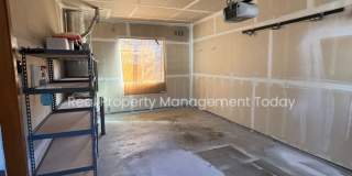 Beautifully Remodeled Modern 3-Bedroom TownHome with Fenced Yard & Garage in Orting Beautifully Remodeled Modern 3-Bedroom TownHome with Fenced Yard & Garage in Orting Gallery 26