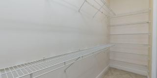 1897 SW Citation Avenue SW Gallery 79
