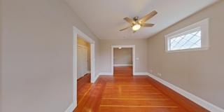 9 Saint James Rd unit: 9 Gallery 13