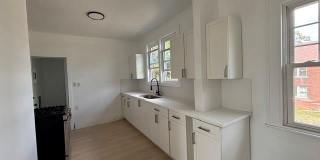 2952 Elmhurst Street Gallery 1